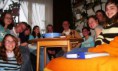 /album/fotogaleria/janka-20-jpg/